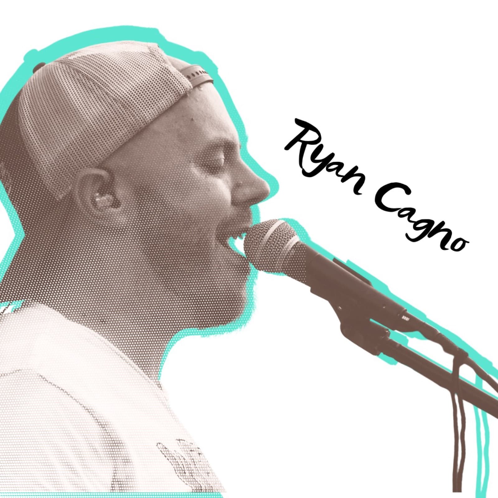 Mojo Filter performing